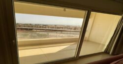 Al Hambra Waterfalls Apartment for Sale-83 sqm- Promenade View
