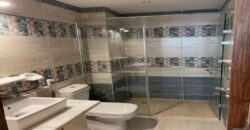 Al Hambra Waterfalls Apartment for Sale-83 sqm- Promenade View