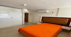 Al Hambra Waterfalls Apartment for Sale-83 sqm- Promenade View